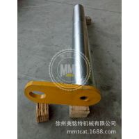 CAT 330C 250-24362502436ۻ ھ
