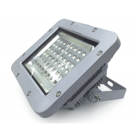 GCD615վLED50W ҽҩ Ƴ ᳧ LED