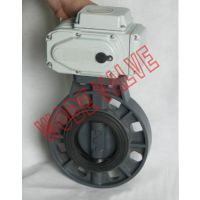 ڵ綯UPVCԼе|Ͽ͵綯|ϵ綯
