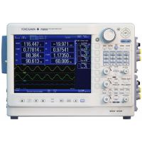 칩ӦձYOKOGAWAʾ PX8000
