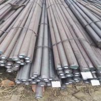 ASTM1109Բ иASTM1109׳ ĥ