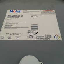 Mobilgear SHC XMP 220ظɺϳɹҵ,ϳɳSHC XMP 150