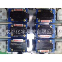 M-3SED6CK1X/350CG24K4/PʿRexroth