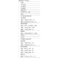 HYDAC贺德克 蓄能器SB330-20A1/112A9-330A维修包