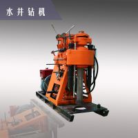 ZLJ-250煤矿用坑道钻机厂家生产基地钻孔快坑道钻机用实力说话