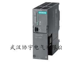 ģ6ES7223-1BL22-0XA0 SIMATIC S7-200 人