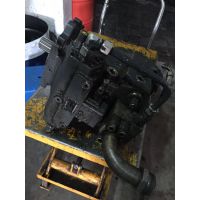 ÉϺ£ ³§¼ÒάÐÞÁ¦Ê¿ÀÖA4VG125Һѹ±ÃάÐÞ