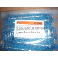 FRIEDRICHS ϣ˹DF 4.225-20.060.L1-P-5