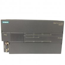 CPU CR40CPUģ