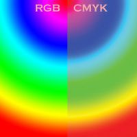 PANTONEͨ***ɫ-ɫcmykɫRGBֵɫ