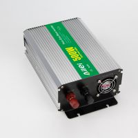 12V500W24V12V24Vת220V