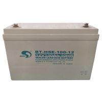 12V100AH BT-HSE-100-12