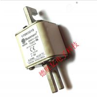 ӦBUSSMANN(170Mϵ)۶170M3018 170M3019
