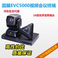 AVerԲչEVC5000Ƶ Լ۱ Ʊ ʱ