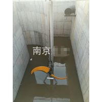 Ǳˮƽ QJB4/4-2500/2-42/P