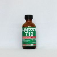 Loctite712表面处理剂 乐泰712促进剂 瞬干胶加速剂