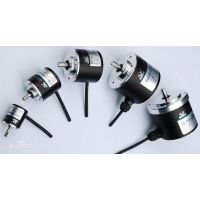 HEIDENHAINERN420 385424-09