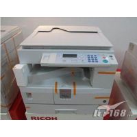 南京夏普复印机冲墨粉,夏普复印机粉盒专卖免费安装