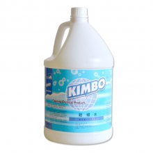 KIMBOˮϴ/ǿˮ