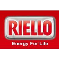 ɭרҵRIELLO UPSȼͱR.B.L 40G