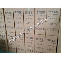 DH32100ԽʽͲоDH325*1000