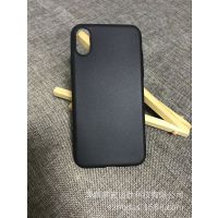 ƻX iPhone X ʵɫĥɰtpuֻ