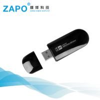 ZAPO,W50S,1200M˫ƵAC,WIFI