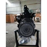 XC6110/12G5-SG90ͷ ɽSEM639װػר