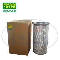 MANN-FILTER()ͷо49305531014930552101