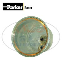 Parker(ɿ)RacorˮRK 11-1938RK11-1938RK111938