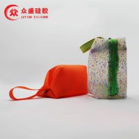 㶫轺Ʒح轺Ʒ