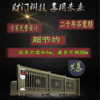 ŵ綯۵ż۸ ۵ŶǮһף