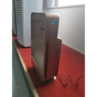 北京空气净化器 远博空气净化器 的作用