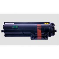 ӡݾM2540dnۺ ECOSYS M2540̼ TK-1173ۺ