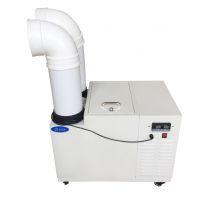 NMT-25L ʪ(ʪ25Kg/h