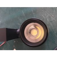 ʤled Ƶ װ ̿ led