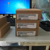 ȫԭװPLC 6ES7153-1AA03-0XB0 IM153-1ӿģ***