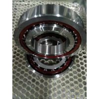 青岛专业提供FAG进口轴承、原装正品假一罚十、精密角接触球轴承7000CETA