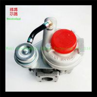 ӥ1.9T1.9T GT15S D19 771664-5003Sѹʩγ