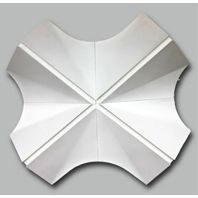 峧 
