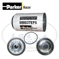 Parker(ɿ)Racorȼ088037EPS