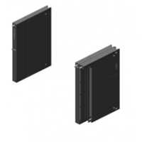 全新原装6SL3054-7EG00-2BA0西门子SD卡销售