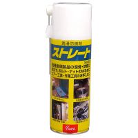 原装正品，假一罚十。日本友和YUWA清洗剂SU-50；420ML（４２０ｍｌＸ３０本）