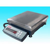 ƽ,麣SP25001صƽ