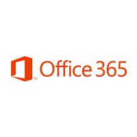 дǧ¡Ƽ칫Office365ҵ