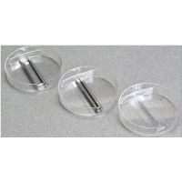 BTXںϵ缫450103΢زƬ缫йMODEL 450 MICROSLIDE