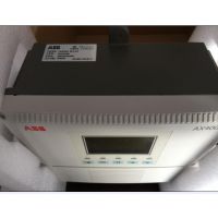 A1A0100275/GH180-6SR428 ޱŻ+ʯׯٴ