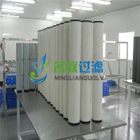 Ӧȼ豸ܵо G6.0ȼо
