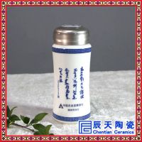 Ʒ±칫ұЯ豭Ʒ