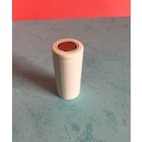 DISONINR18650Ԫ﮵1900mah48v﮵ؾ׼Ʒƣ